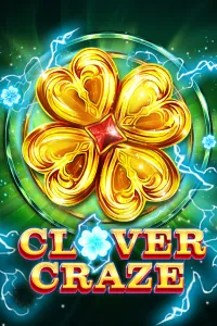 Clover Craze