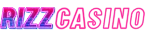 Rizz